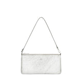 Borsa Naplack con logo 126GPM035CR0071 9002 COURREGES 