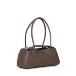 Borsa Strip in pelle 126GSA206CV0034 1099 COURREGES 