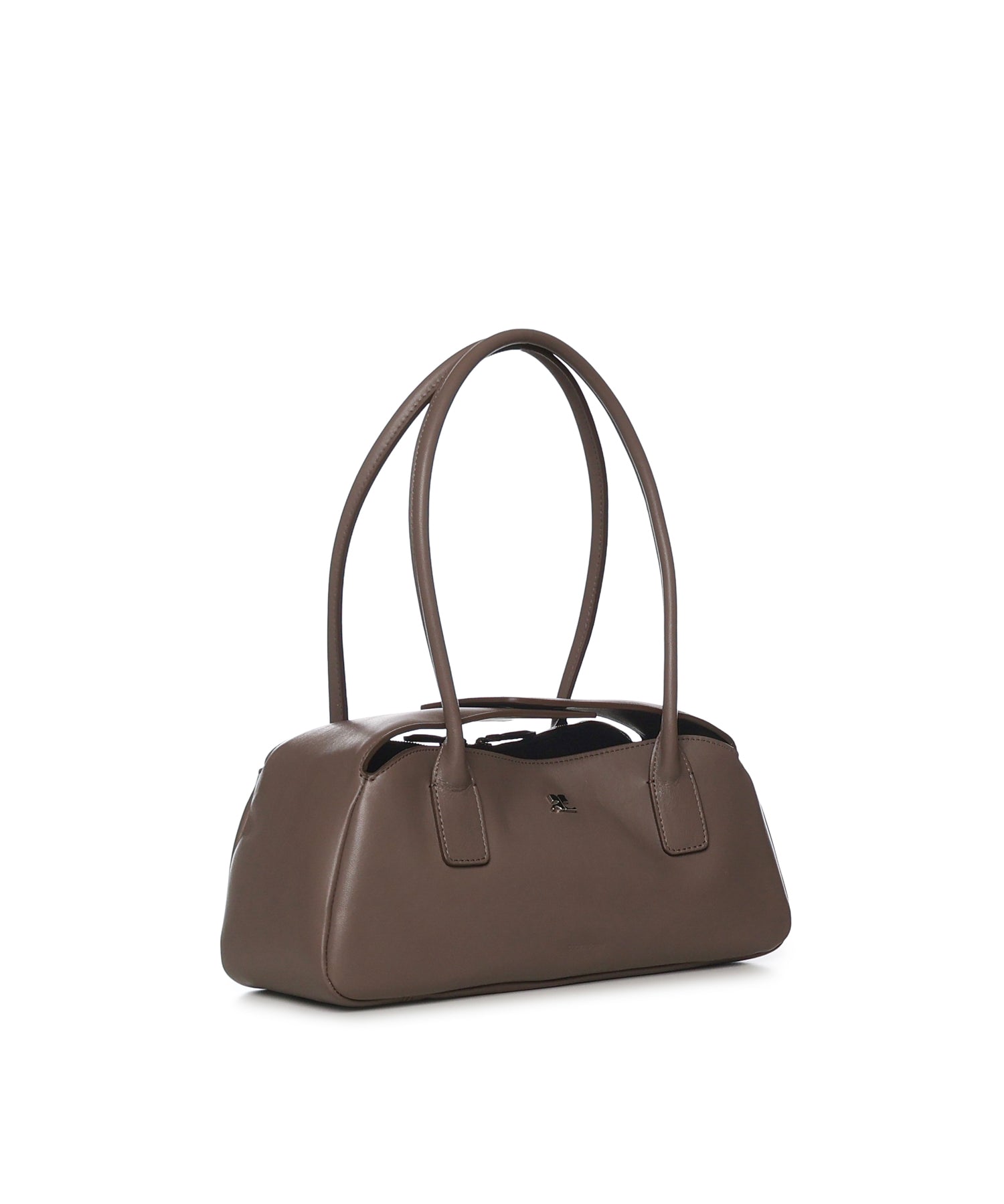 Borsa Strip in pelle 126GSA206CV0034 1099 COURREGES 