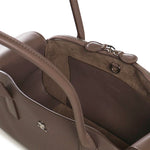 Borsa Strip in pelle 126GSA206CV0034 1099 COURREGES 