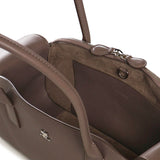Borsa Strip in pelle 126GSA206CV0034 1099 COURREGES 