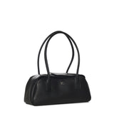 Borsa Strip in pelle 126GSA206CV0034 9999 COURREGES 
