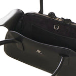 Borsa Strip in pelle 126GSA206CV0034 9999 COURREGES 