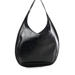 Borsa Flat Holy Naplack 126GSA210CR0043 9999 COURREGES 