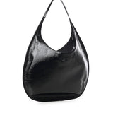 Borsa Flat Holy Naplack 126GSA210CR0043 9999 COURREGES 