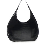 Borsa Flat Holy Naplack 126GSA210CR0043 9999 COURREGES 