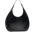Borsa Flat Holy Naplack 126GSA210CR0043 9999 COURREGES 