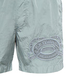 Shorts da mare in Eco-Chrome R 20CMBW262A 006369G809 C.P. COMPANY 