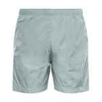 Shorts da mare in Eco-Chrome R 20CMBW262A 006369G809 C.P. COMPANY 