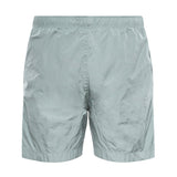 Shorts da mare in Eco-Chrome R 20CMBW262A 006369G809 C.P. COMPANY 