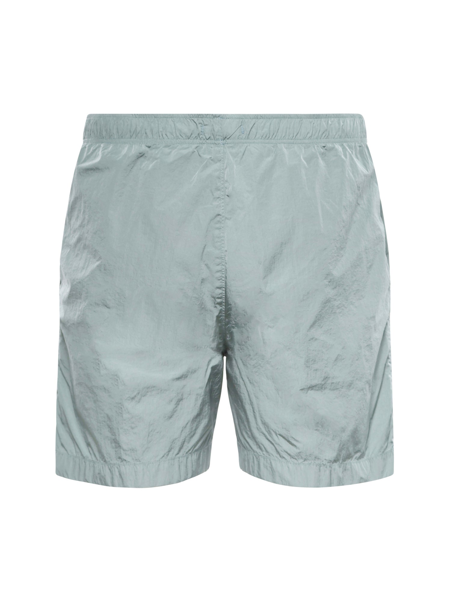 Shorts da mare in Eco-Chrome R 20CMBW262A 006369G809 C.P. COMPANY 