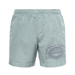 Shorts da mare in Eco-Chrome R 20CMBW262A 006369G809 C.P. COMPANY 