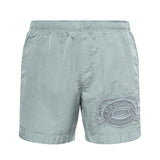 Shorts da mare in Eco-Chrome R 20CMBW262A 006369G809 C.P. COMPANY 