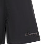 Shorts da mare in Eco-Chrome R 20CMBW263A 006369G999 C.P. COMPANY 