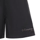 Shorts da mare in Eco-Chrome R 20CMBW263A 006369G999 C.P. COMPANY 