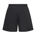 Shorts da mare in Eco-Chrome R 20CMBW263A 006369G999 C.P. COMPANY 