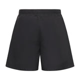 Shorts da mare in Eco-Chrome R 20CMBW263A 006369G999 C.P. COMPANY 