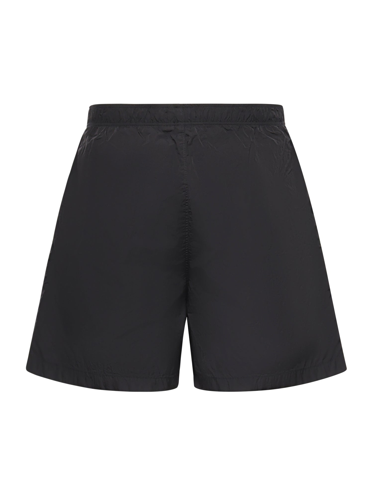 Shorts da mare in Eco-Chrome R 20CMBW263A 006369G999 C.P. COMPANY 