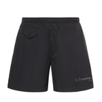 Shorts da mare in Eco-Chrome R 20CMBW263A 006369G999 C.P. COMPANY 