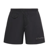 Shorts da mare in Eco-Chrome R 20CMBW263A 006369G999 C.P. COMPANY 