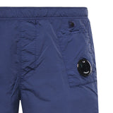Shorts da mare in Flatt Nylon 20CMBW733A 006252G878 C.P. COMPANY 