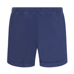 Shorts da mare in Flatt Nylon 20CMBW733A 006252G878 C.P. COMPANY 