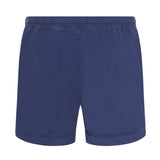Shorts da mare in Flatt Nylon 20CMBW733A 006252G878 C.P. COMPANY 