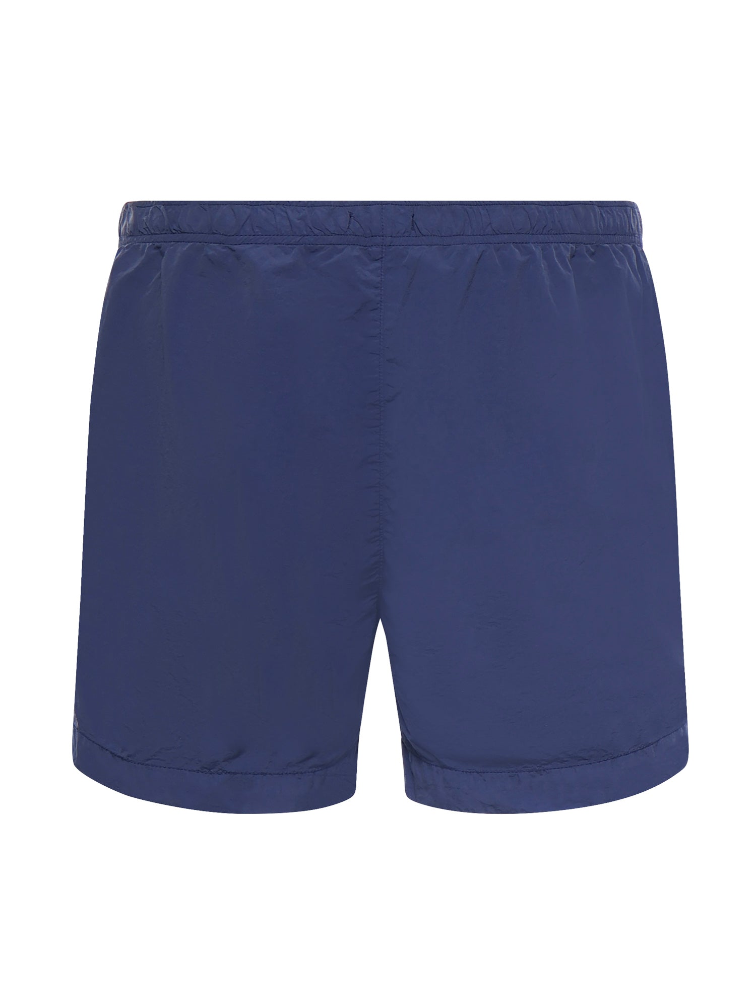 Shorts da mare in Flatt Nylon 20CMBW733A 006252G878 C.P. COMPANY 