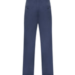 Pantaloni in Flatt Nylon 20CMPA139A 005991G889 C.P. COMPANY 