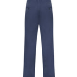 Pantaloni in Flatt Nylon 20CMPA139A 005991G889 C.P. COMPANY 