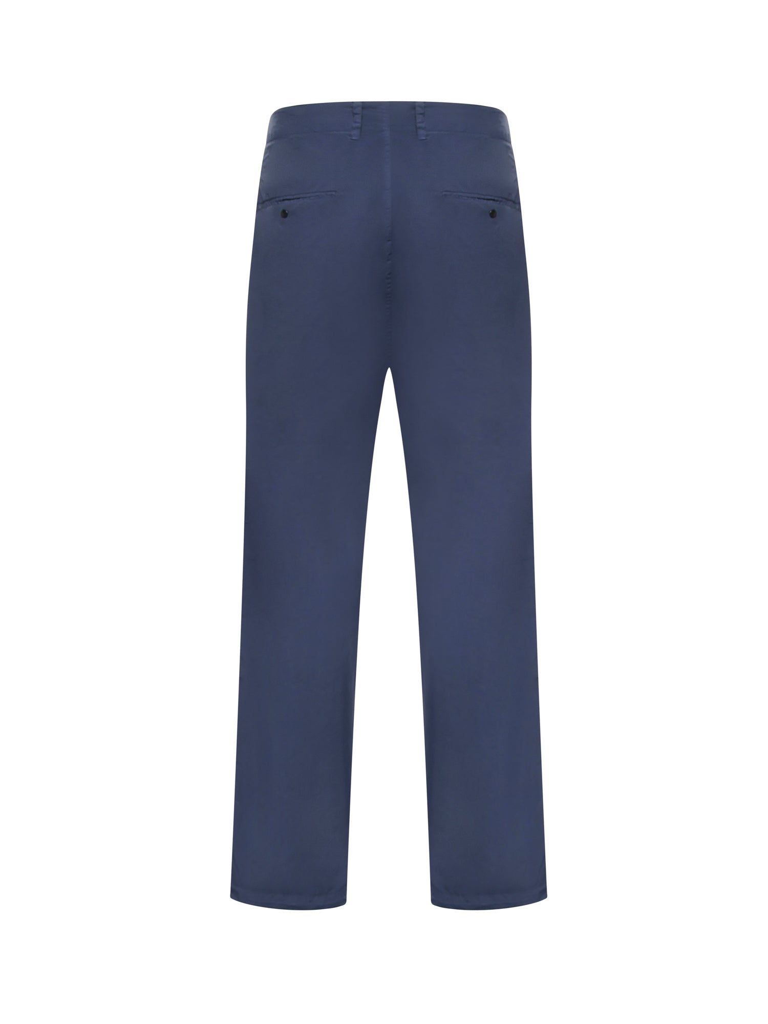 Pantaloni in Flatt Nylon 20CMPA139A 005991G889 C.P. COMPANY 