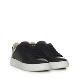 Sneaker Extralight 13471PP4B BLACK CRIME LONDON 