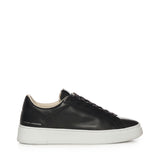 Sneaker Extralight 13471PP4B BLACK CRIME LONDON 