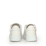 Sneaker Extralight in pelle 13474PP4B WHITE CRIME LONDON 