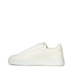 Sneaker Extralight in pelle 13474PP4B WHITE CRIME LONDON 