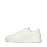 Sneaker Extralight in pelle 13474PP4B WHITE CRIME LONDON 