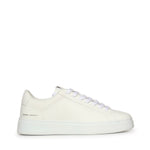 Sneaker Extralight in pelle 13474PP4B WHITE CRIME LONDON 
