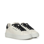 Sneaker Extralight 25401AA8B WHITE CRIME LONDON 