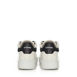 Sneaker Extralight 25401AA8B WHITE CRIME LONDON 