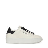 Sneaker Extralight 25401AA8B WHITE CRIME LONDON 