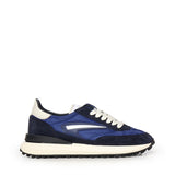 Sneaker Athleta M441 AT-NYBL D.A.T.E. 