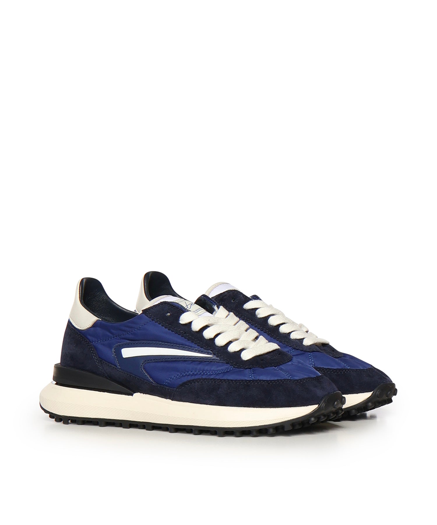 Sneaker Athleta M441 AT-NYBL D.A.T.E. 