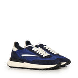 Sneaker Athleta M441 AT-NYBL D.A.T.E. 