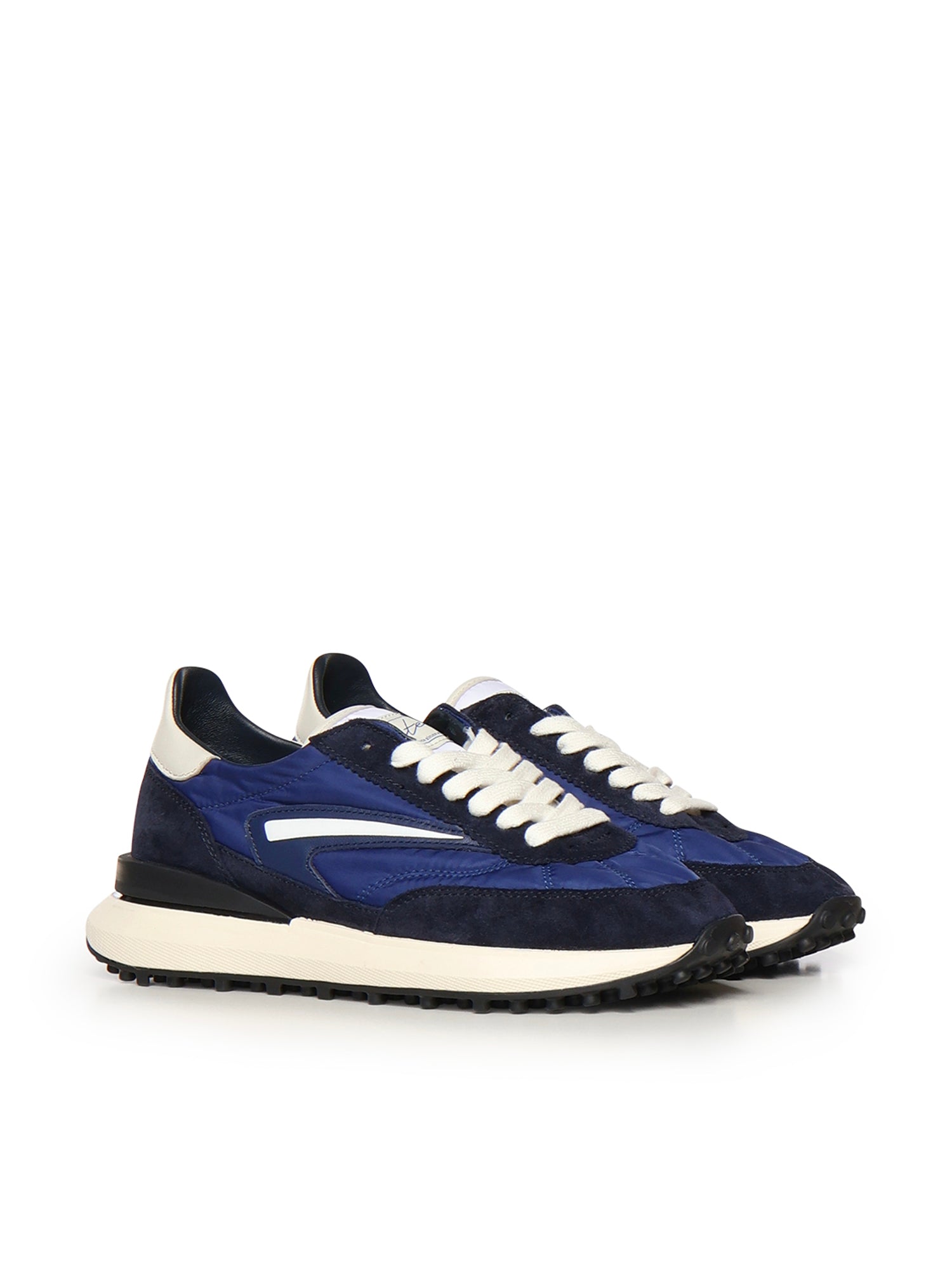 Sneaker Athleta M441 AT-NYBL D.A.T.E. 