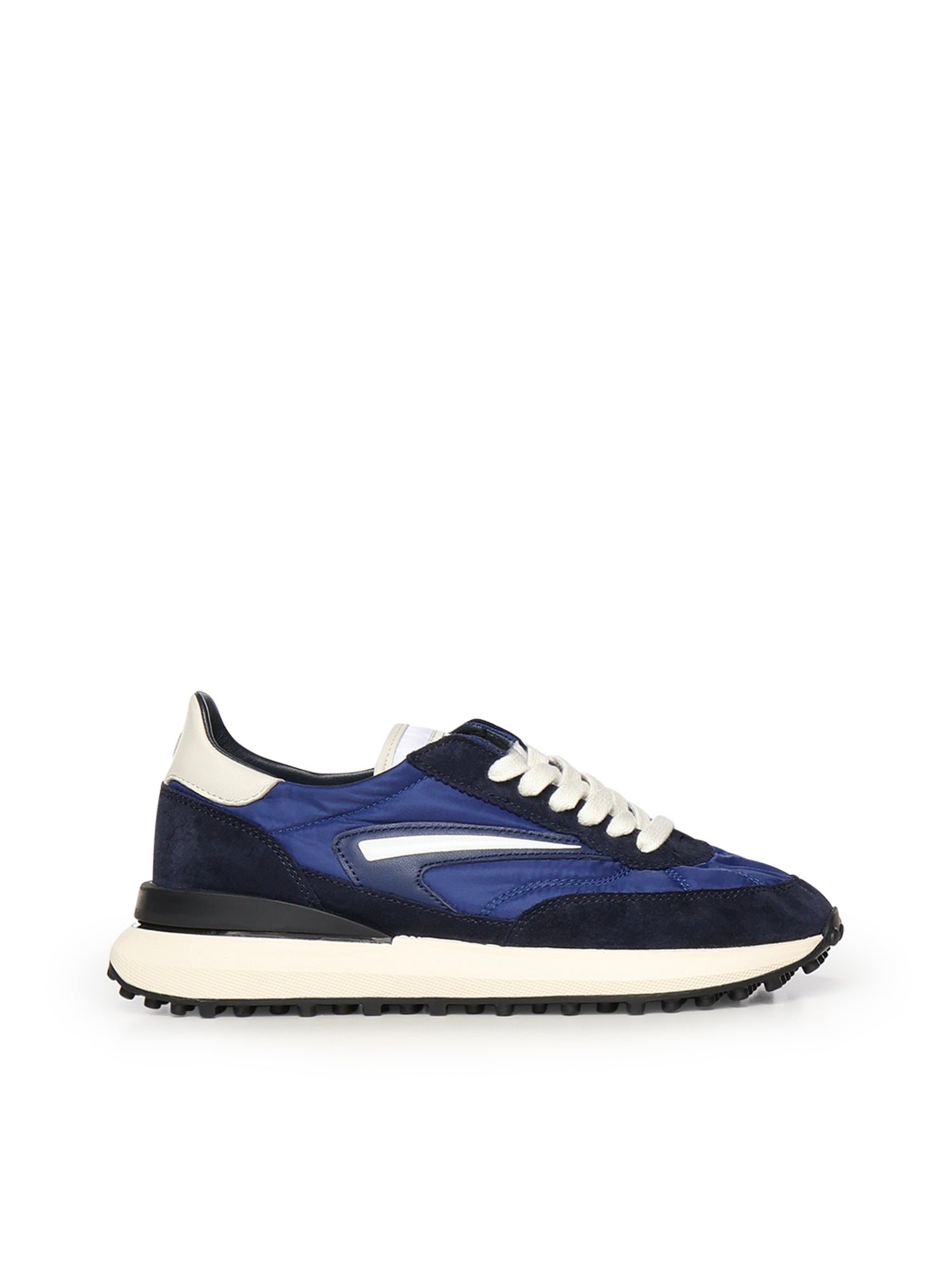 Sneaker Athleta M441 AT-NYBL D.A.T.E. 