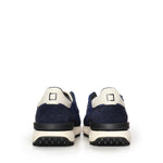 Sneaker Athleta M441 AT-NYBL D.A.T.E. 