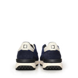 Sneaker Athleta M441 AT-NYBL D.A.T.E. 