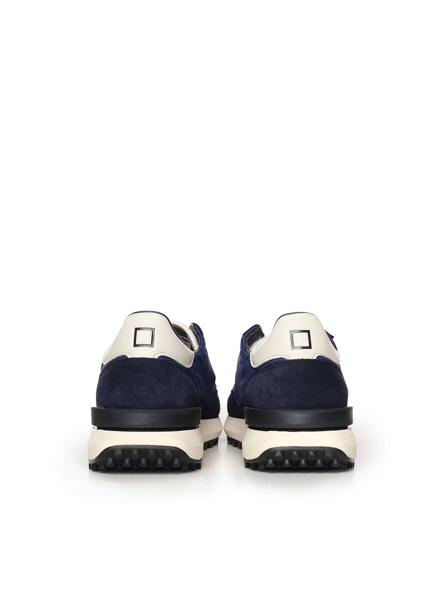 Sneaker Athleta M441 AT-NYBL D.A.T.E. 