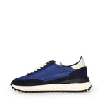 Sneaker Athleta M441 AT-NYBL D.A.T.E. 