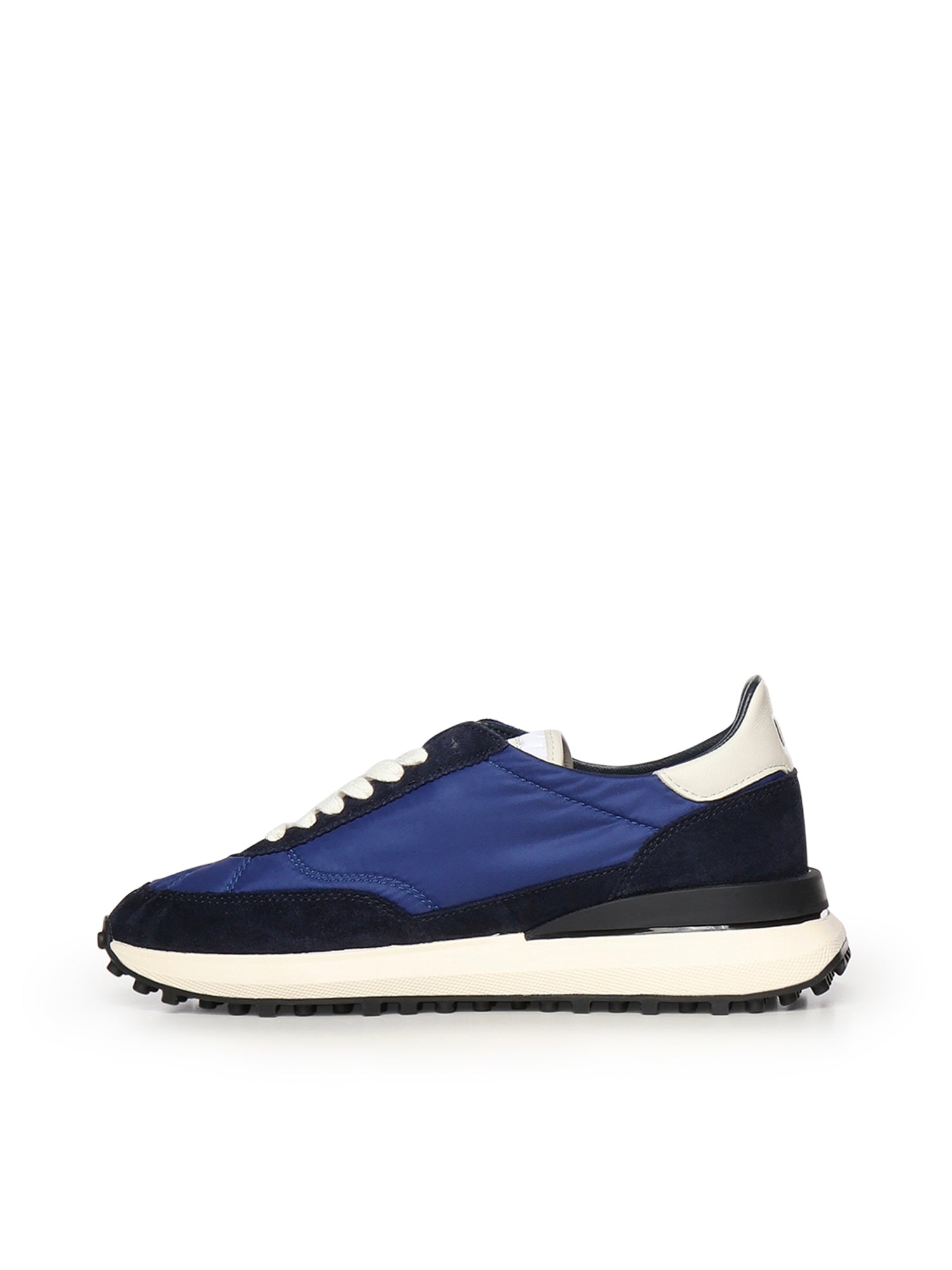 Sneaker Athleta M441 AT-NYBL D.A.T.E. 